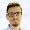 Konstantyn Sharpinskyi