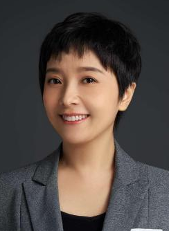 Yao Ma
