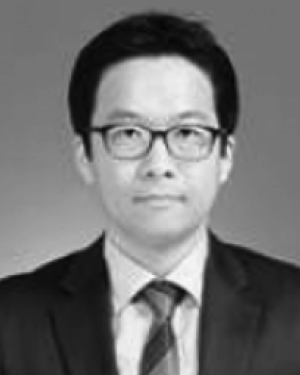 Byuk Sung Ko