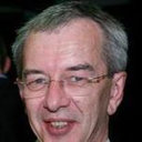 Martin Auinger