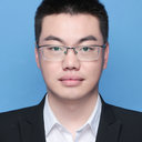 Xiaoyu Yang