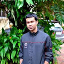 Atanu Das