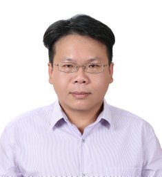 Yu-Ju Lin