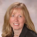 Nancy Phillips