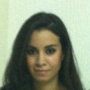 Rahma Abdaoui