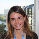 Francesca Francavilla