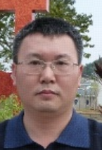 Zhong Liu