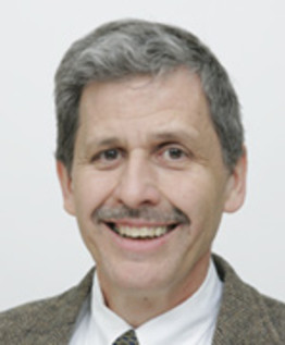 Howard Andrews
