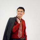 Muhammad Amin