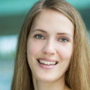 Rebecca Luise Knoll