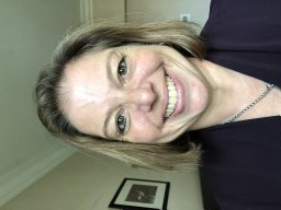 Ishman Stacey L