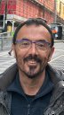 Ángel Martín Pendás