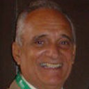 Joaquin Juan Urbizo Velez