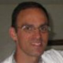 Michael W Ellis