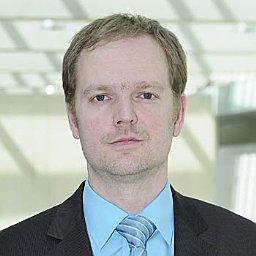 Gernot Zitzenbacher