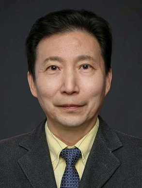 Li Xu