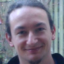 Jeroen Franse