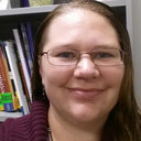 Brandelyn Pitcher