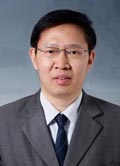 Yinjun Chen
