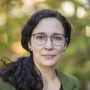 Anna Seehofnerova