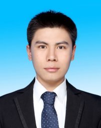 Song Yuan