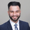 Adam Khattak