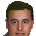 Seyed Majid Vafaei
