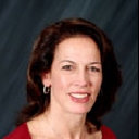 Palma Shaw