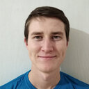 Igor Kronidovich Averkiev