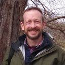 John Legge