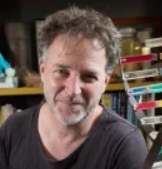 Michael Gillings