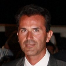 Davide Maltoni