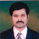 M. Venkataswamy