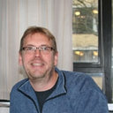 Lars I Hellgren