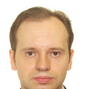 Andrei Gennadievich Galyas