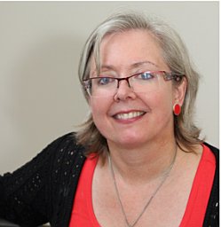kathleen j brannen