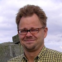 Tomi Janhunen