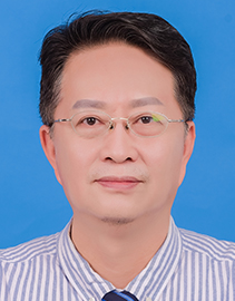 Pingjiang Wang