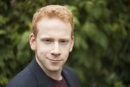 Dermot Harnett
