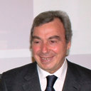 Francesco Martino