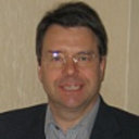 Jorg Steinbach