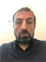 Alessandro Gonfiotti