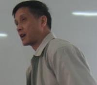 Qihong Chen