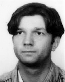 Karim Alchalabi