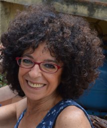Marilena Cardu