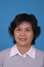 YinHong Liu