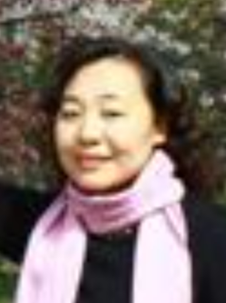 Jing Wang