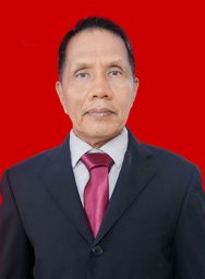 Afrizon Afrizon