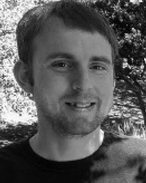 Eric Medwedeff