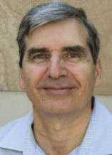 Christopher Lambrides